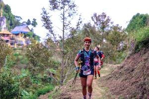 BIB: 
                            <button type="button" onclick="openModal(24848202)" class="btn btn-primary btn-sm float-right btn-popup" data-toggle="modal" data-target=".modal-high-quality">
                        <i class="fas fa-shopping-cart"></i> Add to Cart
                    </button>
                                            <button type="button" onclick="isThisMe(24848202, true)" class="btn btn-success btn-sm float-right btn-popup btn-isme hidden" data-toggle="tooltip" data-placement="bottom" title="นี่คือรูปของคุณใช่ไหม คลิกที่นี่เพื่อเอาเข้าอัลบั้ม">
                        <i class="fas fa-plus"></i> Add to album
                    </button>
                    <button type="button" onclick="isThisMe(24848202, false)" class="btn btn-warning btn-sm float-right btn-popup btn-isnotme hidden">
                        <i class="fas fa-ban"></i> Remove from album
                    </button>